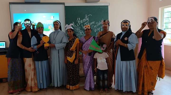 WhatsApp Image 2026-04-11 at 3.43.25 PM (1)